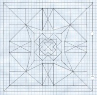 /album/tekenen-met-plezier/tekenen-met-lijnen-c-jpg2/